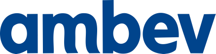 Ambev