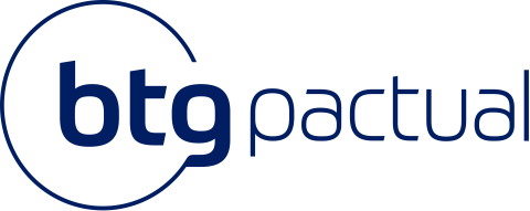 BTG