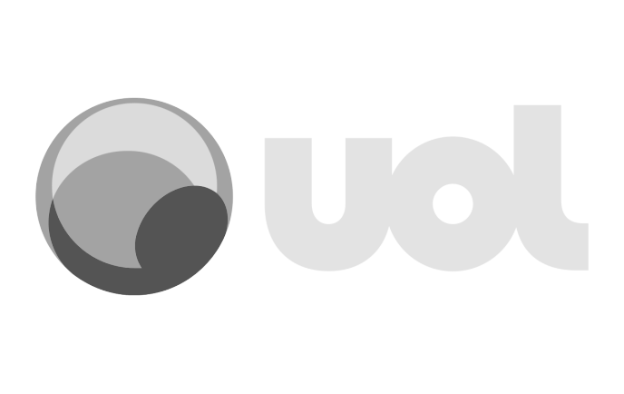 UOL